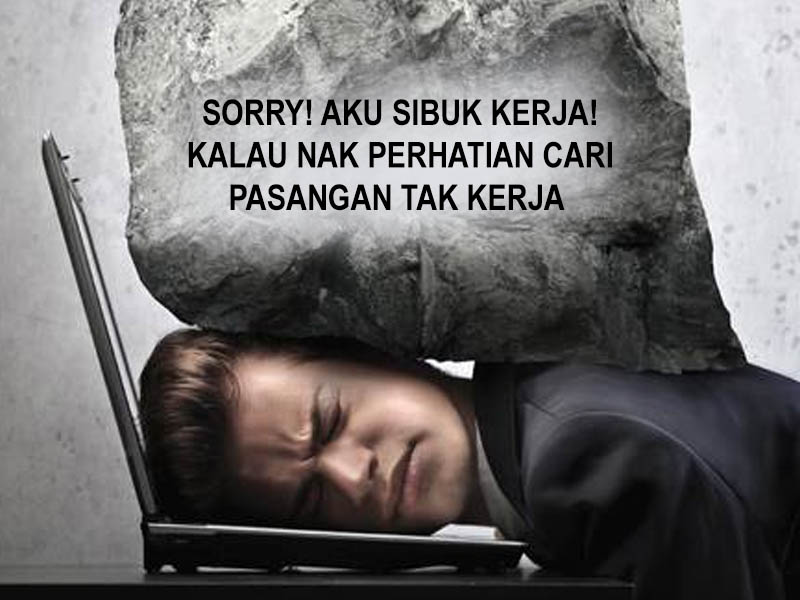 Deep Kata Kata Sentap Untuk Kawan