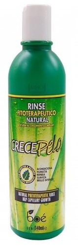 www.pinceisemaquiagem.com.br/products/Condicionador-Fitoterapeutico-Crece-Pelo-350ml-Boe.html?ref=8409