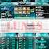 BUKTI TRANSFER Dadupoker Rp.12,500,000,- APRIL (04/04/2021)