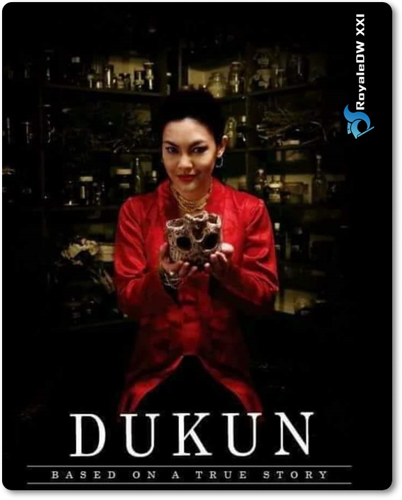 DUKUN (2018)