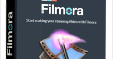 wondershare filmora serial key and email 2020 wondershare filmora serial key and email 2020