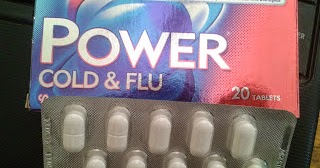 Пауэр таблетка. Power таблетки. Power Cold Flu таблетки. Power Cold and Flu Египет. Power Cold Flu инструкция.