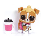 L.O.L. Surprise Makeover Series Pup Swing Pets (#M-054)