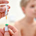 Γερμανία: Πρόστιμο έως €2.500 σε γονείς αν δεν εμβολιάζουν τα παιδιά για ιλαρά