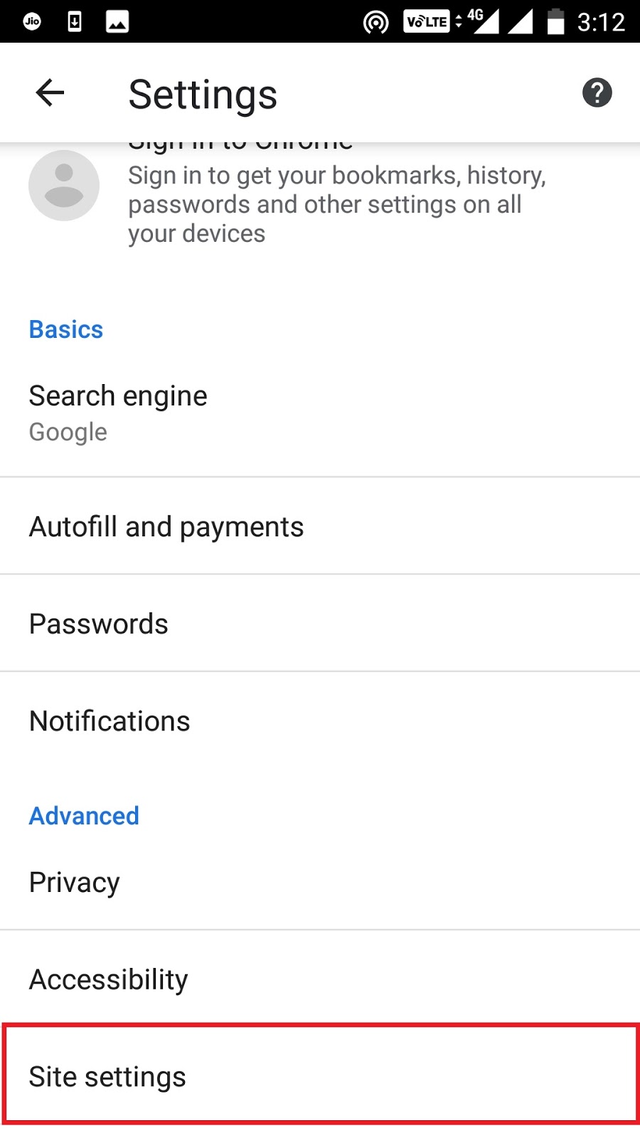 how-to-fix-no-sound-on-google-chrome-web-browser-for-android-devices