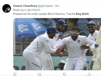 जय शाह बोले- 6 महीने से बदलाव की बात चल रही थी जय शाह बोले- 6 महीने से बदलाव की बात चल रही थी