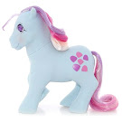 My Little Pony Sweet Stuff Year Four Twinkle-Eyed Ponies G1 Pony