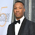 Corey Hawkins en vedette de Macbeth signé Joel et Ethan Coen ?