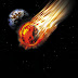 Αστεροειδής ίσως χτυπήσει τη Γη το 2032
