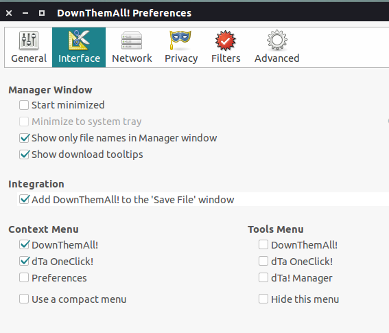 8 downthemall. Downthemall. Downthemall. Down them all. Down them all.