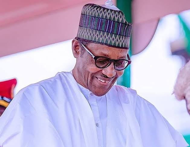 #EndSARS: It’s Your Right To Protest – Buhari Tells Youths #EndSARS: It’s Your Right To Protest – Buhari Tells Youths