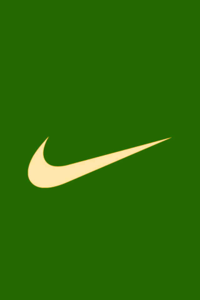 iPhone Retina Display Wallpapers: Nike Sportswear Retina Background ...