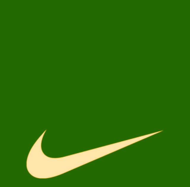 iPhone Retina Display Wallpapers: Nike Sportswear Retina Background ...