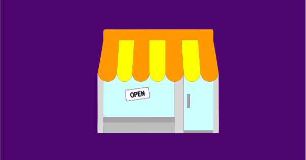 4 Upaya Pengembangan Usaha Dan Contohnya Mingseli Id