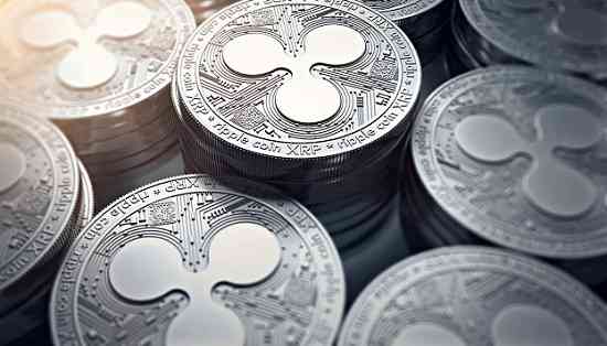 sejarah koin ripple sejarah koin ripple