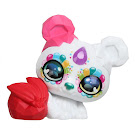 Magic Mixies Gremin Figure