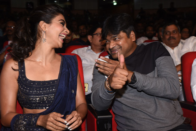 pooja hegde images dj audio launch southcolors%2B%25286%2529