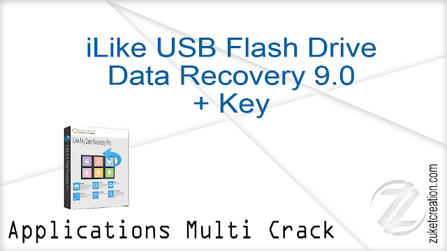 free usb flash drive data recovery key free usb flash drive data recovery key