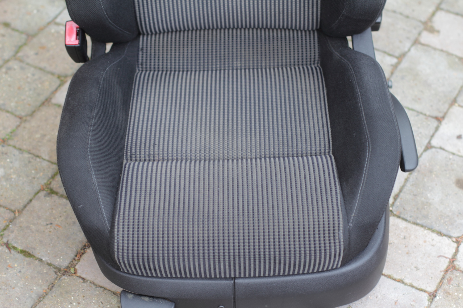 VW Golf Mk4 TDI Diesels Advice, Tips and Reviews Difference Between VW