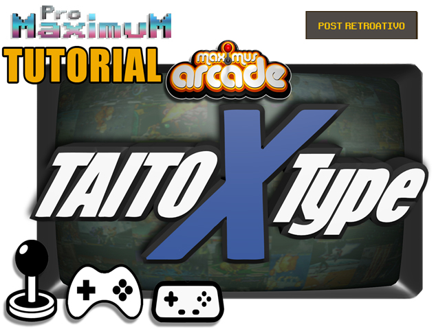 mame taito type x download arcade 2003 game mame taito type x download arcade 2003 game