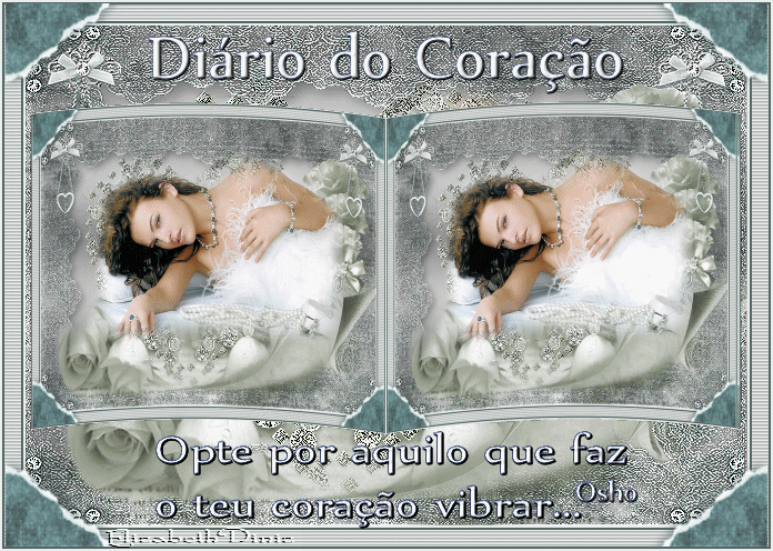 Animation1Di%25C3%25A1rioBethDiniz.gif