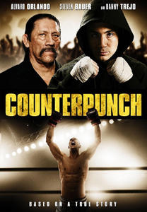 مشاهدة وتحميل فيلم Counterpunch 2013 مترجم اون لاين