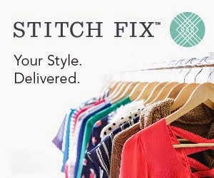 Stitch Fix