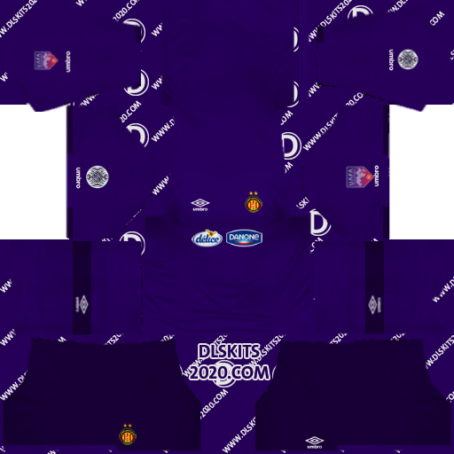 taraji dream league soccer 2019