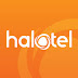 Job Opportunity at Halotel Tanzania, Financial Accountant