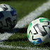 MLS, US Soccer cho phép hai sự thay thế chấn động