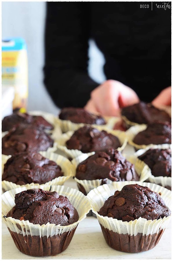 receta muffins con pepitas de chocolate -muffins de chocolate thermomix- muffins con pepitas de chocolate -muffins de chocolate microondas -muffins faciles y rapidos- muffins rapidos microondas receta- muffins salados- muffins de chocolate con mantequilla -magdalenas de chocolate -fundido cupcakes de chocolate -receta d magdalenas -recetas de magdalenas de chocolate caseras- receta de magdalenas esponjosas de chocolate- muffins de chocolate starbucks- muffins de chocolate mercadona-