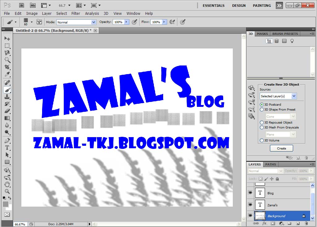 download gratis photoshop cs5 portable download gratis photoshop cs5 portable