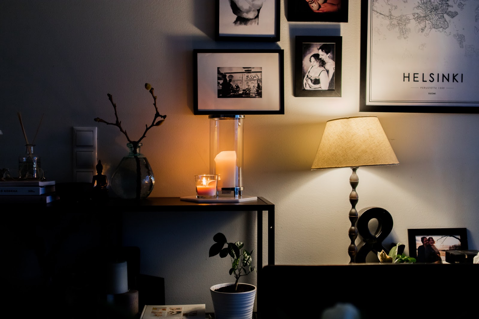 Big mamas home by Jenni S, Päivä meidän kanssa: Maanantai, joka oli kuin lauantai, my day, meidän päivä, meidän päivä, maanantai, lapsiperheen arki, päivä meidän kanssa,