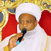 Terror Group Worse than Boko Haram is About to Emerge, says Sultan.