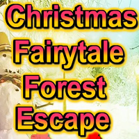 christmas-fairytale-forest-escape.jpg