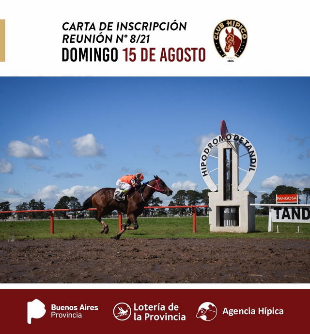 Turf Nacional turf-nacional