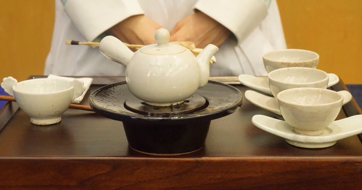 Tea Happiness A blog on tea drinking, tea history, tea industry interviews, NYC tea experiences
