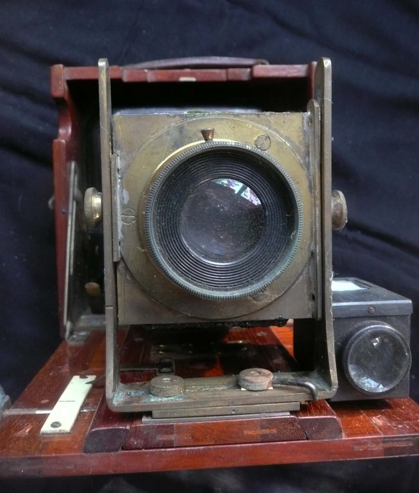 mycamerandme365 April 2013