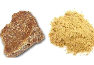 Asafoetida (Hing)