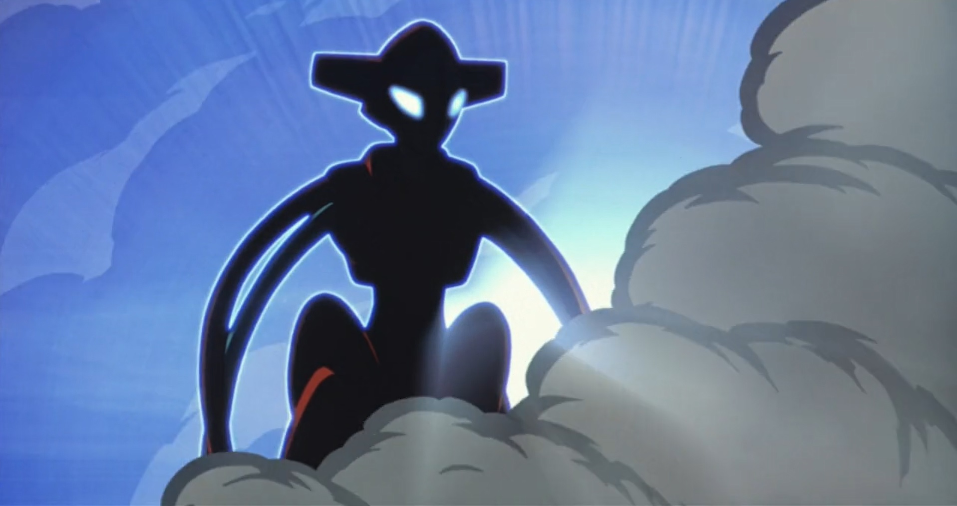 Trailer de Pokémon: Mewtwo Contra-ataca confirma chegada do filme