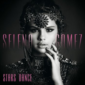 Lirik dan Terjemahan Lagu Selena Gomez - Limahan (Lirik dan Terjemahan)