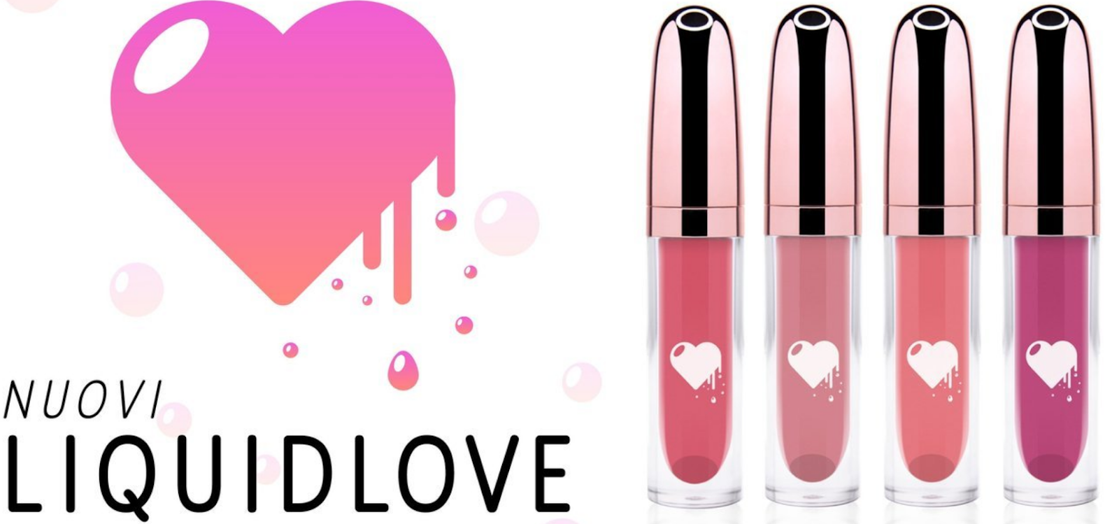 nuovi-liquidlove-cliomakeup-2018
