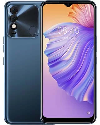 مواصفات و سعر هاتف Tecno Spark 8 مواصفات و سعر هاتف Tecno Spark 8