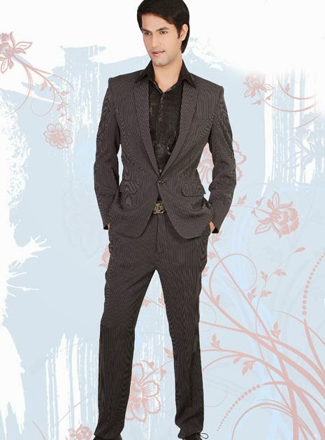 mens coat pant online shopping