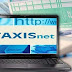 Φορολογικές δηλώσεις: Αλλάζουν τα εκκαθαριστικά του φόρου στο Taxisnet με δόσεις και έκπτωση