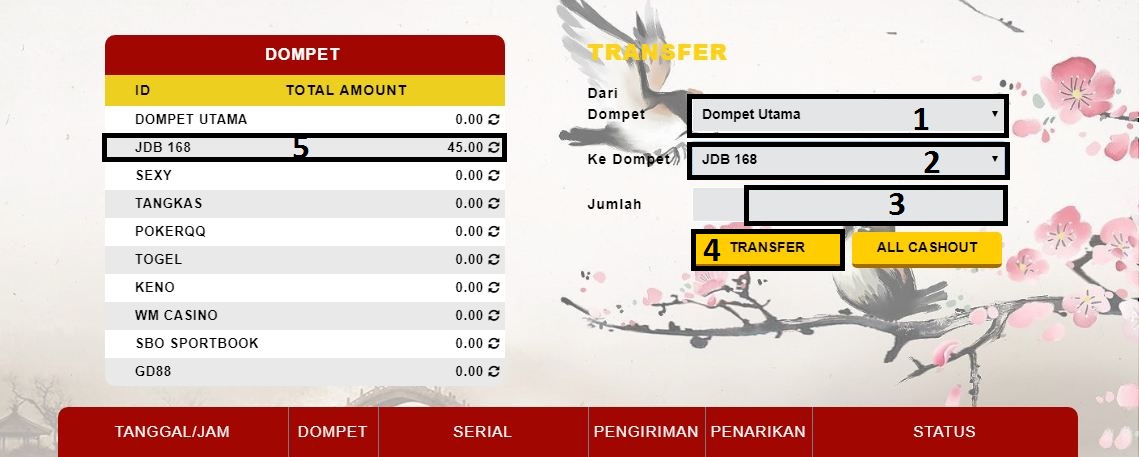 Qq Milan Slot Qq Milan Slot