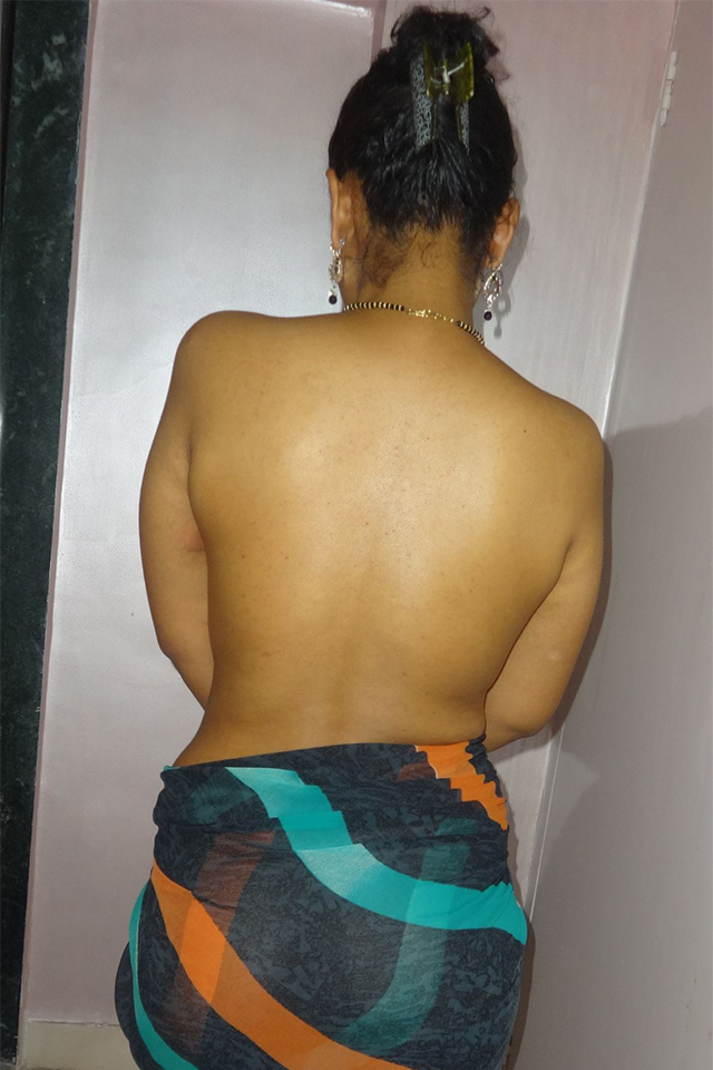 Main walkatha9 Official සිංහල වල් කතා