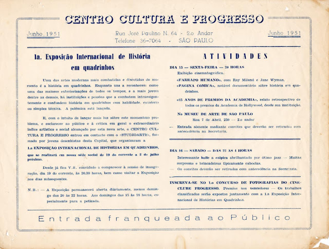 1951%2Bexposi%25C3%25A7%25C3%25A3o.jpg
