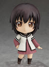 Nendoroid YuruYuri Yui Funami (#573) Figure