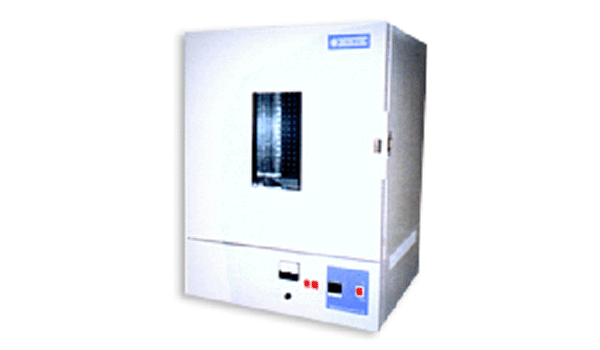 Horizontal Orbital Shaker Incubator 恆溫振盪培養箱 E450